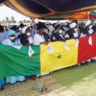 Sortir de l’impasse du « ni paix ni guerre » en Casamance