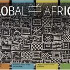 GLOBAL AFRICA
