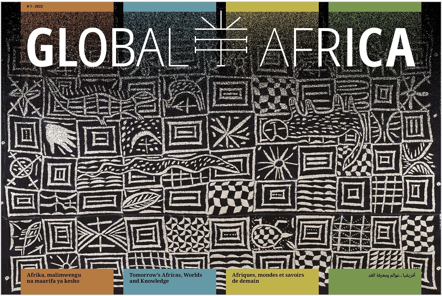 global africa