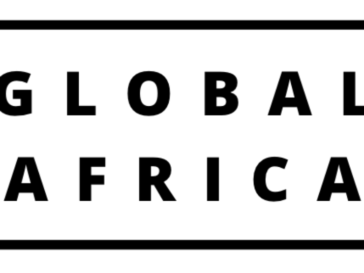 Capture d’écran 2021-11-19 à 13.24.57