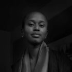 Fatou Kiné DIOUF