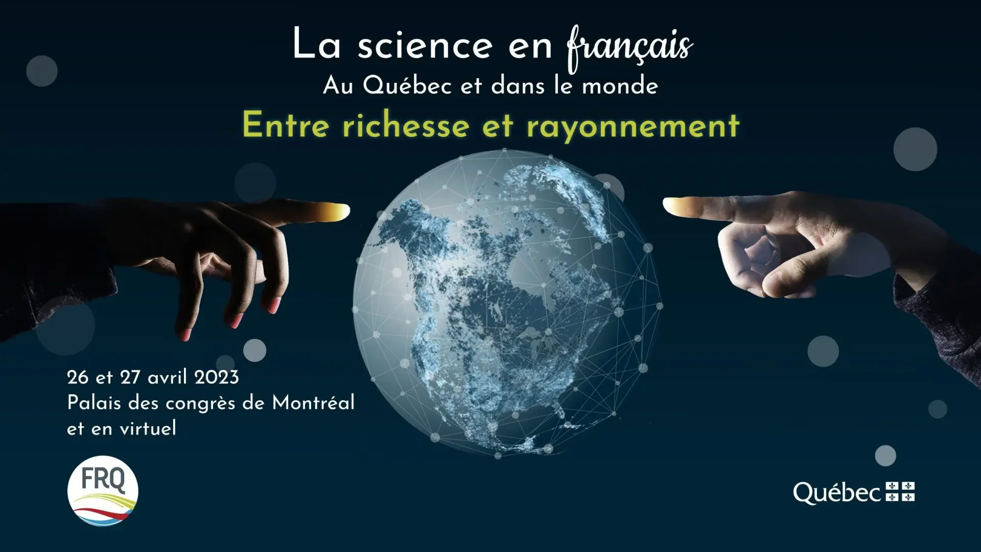 visuel_forum_science_en_francais-2023-02-08_web-1920×1080.jpg
