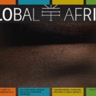 Teaser : numéro 3 de la revue Global Africa