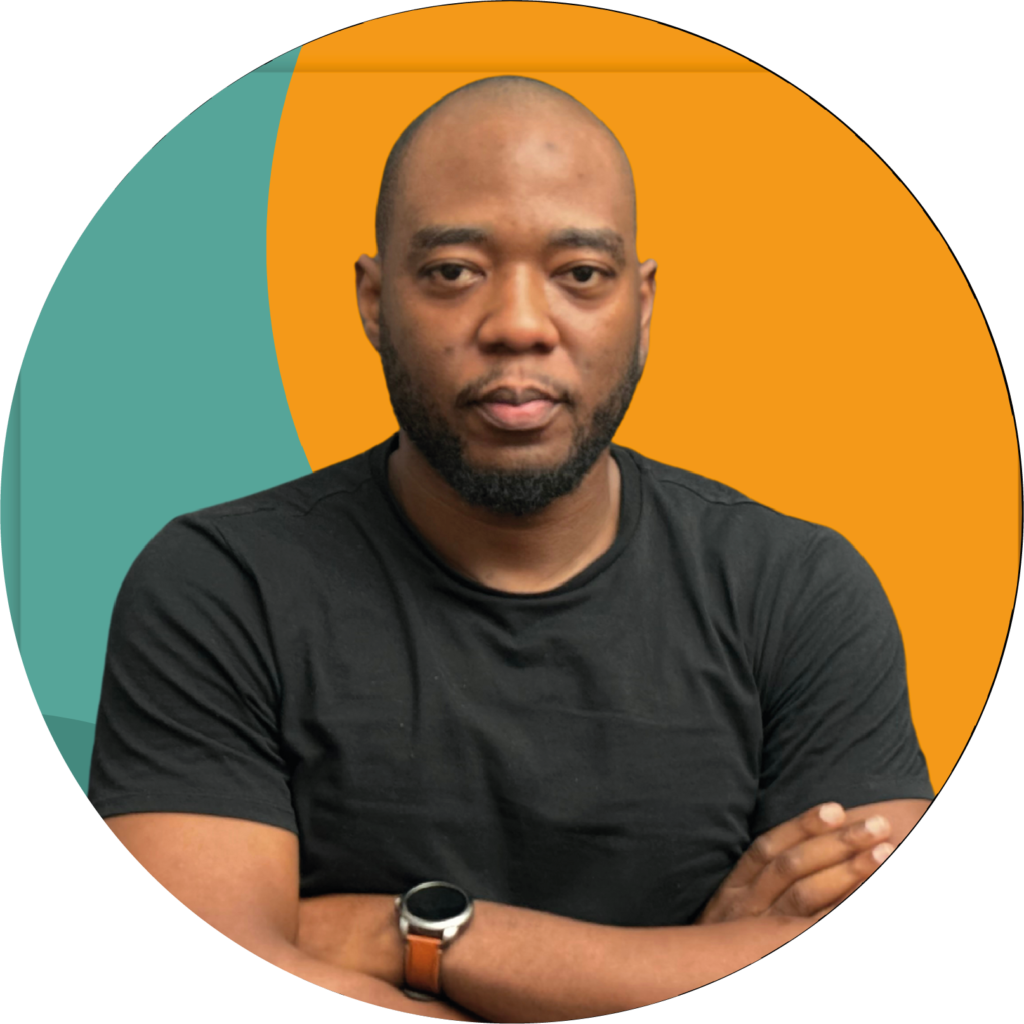 Photo Mouhamed Amoussa