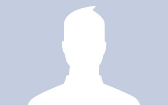 original_1-facebook-profile-picture-jpg