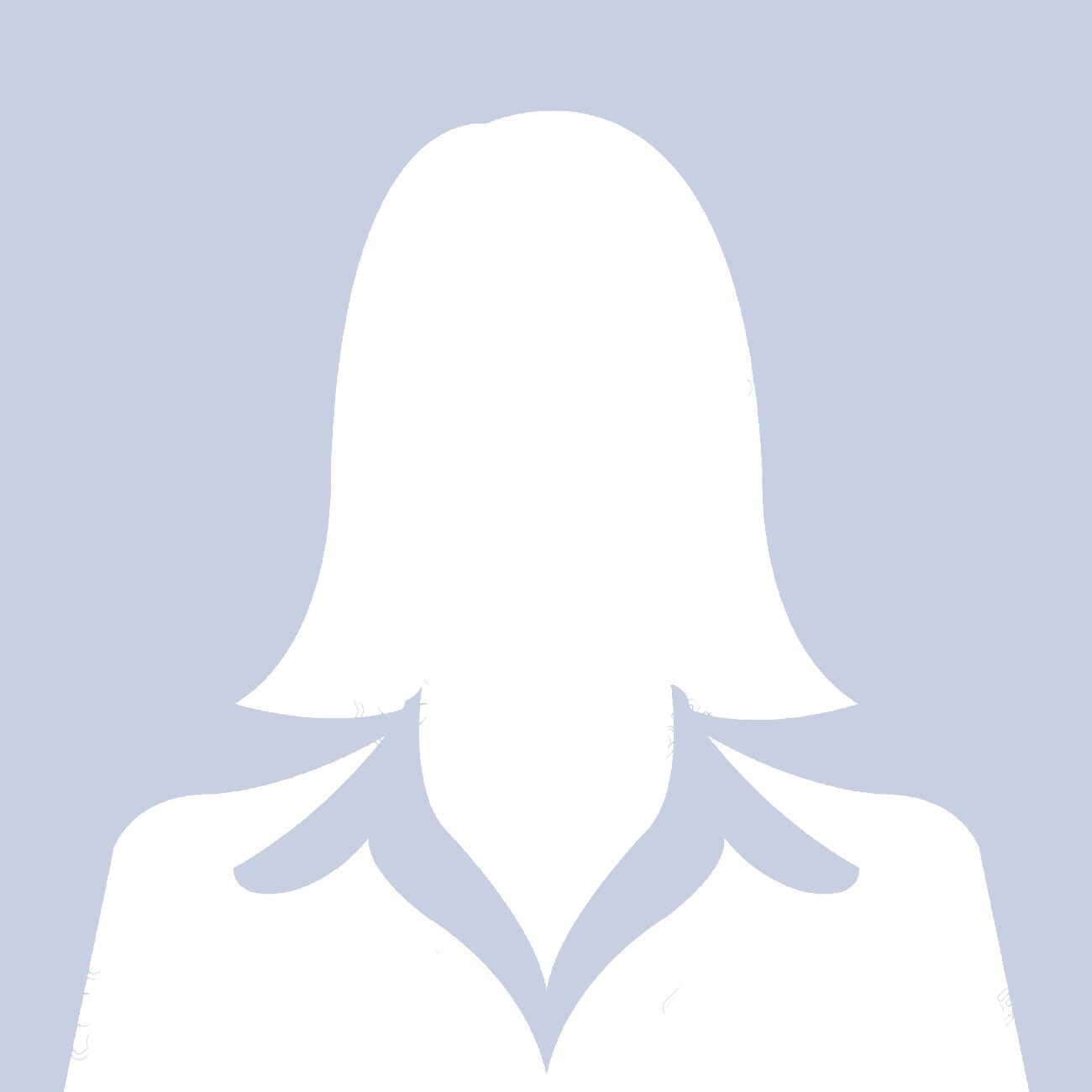 profile-femme