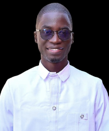 Photo Moustapha Ngom