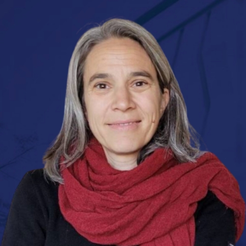 Photo Marie Hrabanski