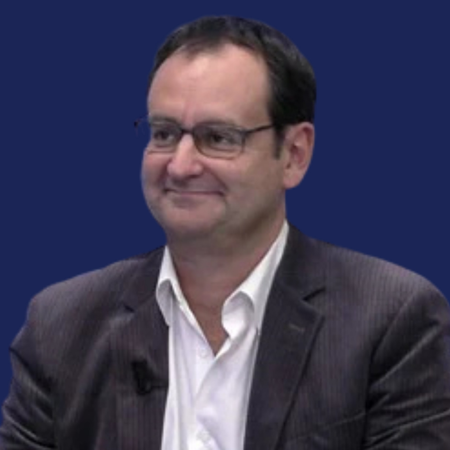 Photo Jean-francois Ponsot