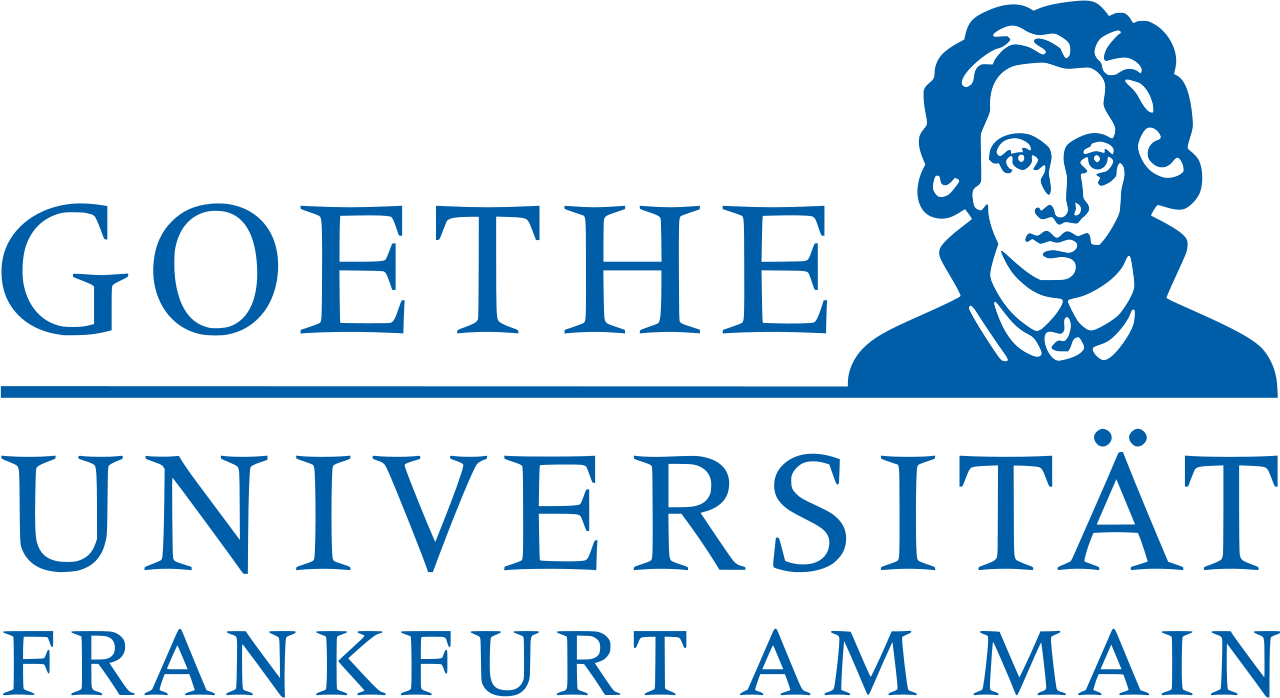 Goethe Universität Frankfurt