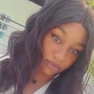 Mme Ndeye Aïssatou Gaye