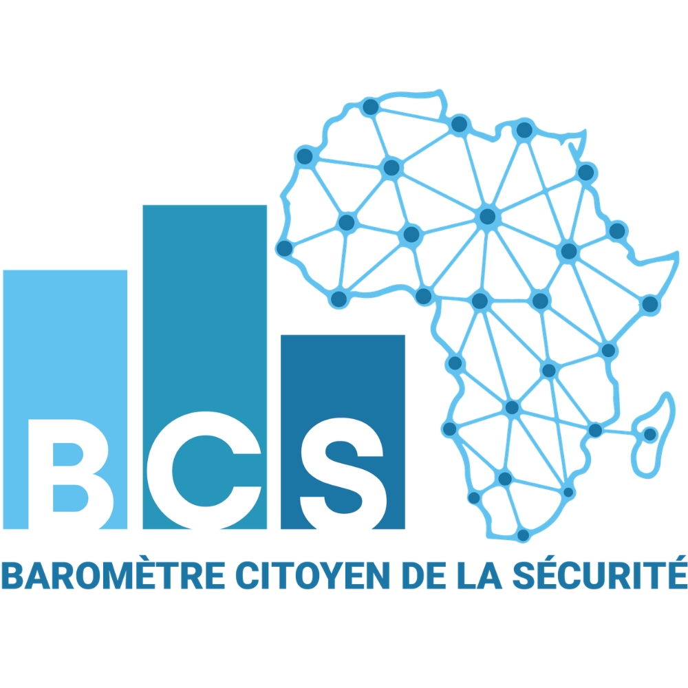 Logo BCS