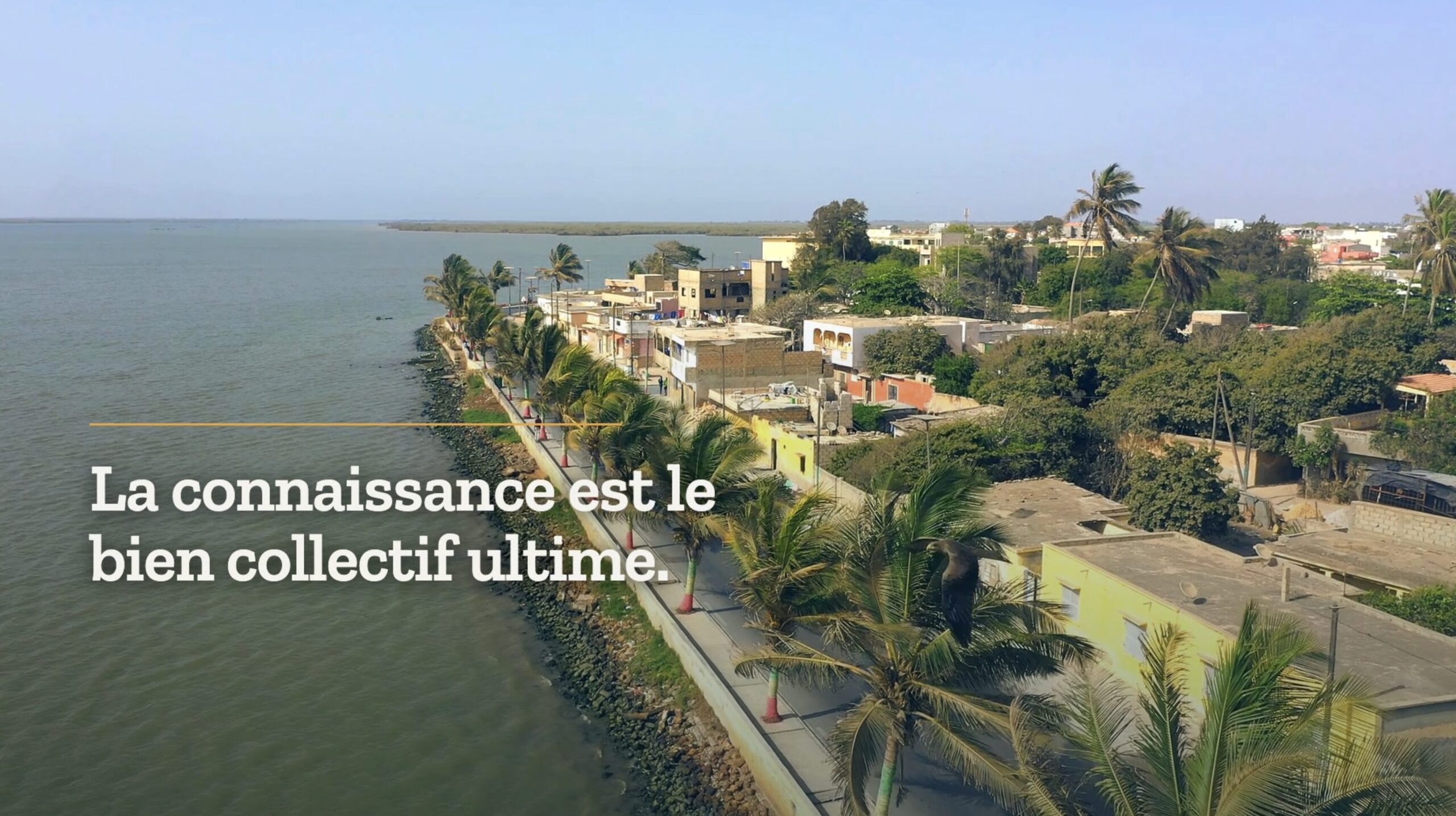 « Par nous-mêmes » : le film du LASPAD