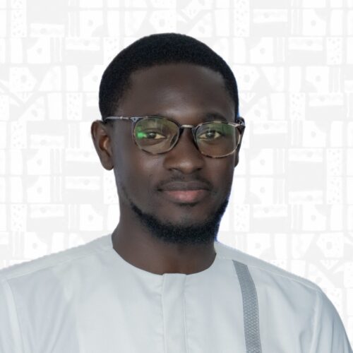 Abdoulaye Cissé
