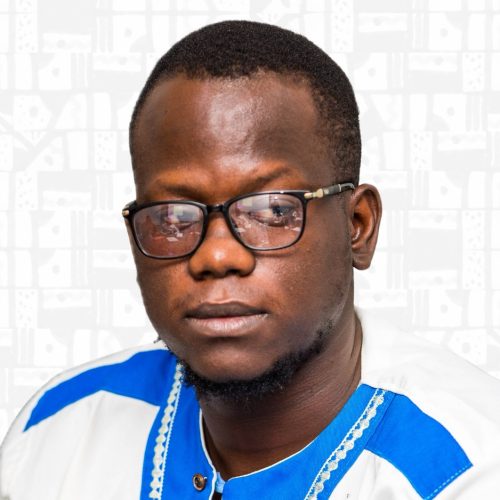 Guilheim Lein Bassène