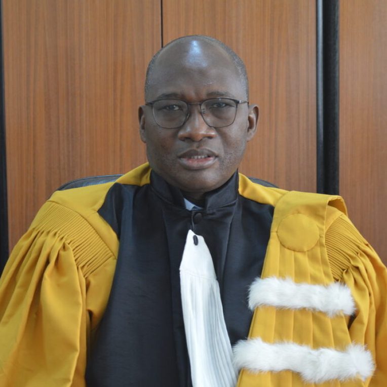 MAGATTE_NDIAYE
