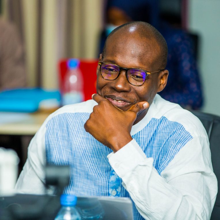 WhatsApp Image 2024-07-22 at 15.45.53